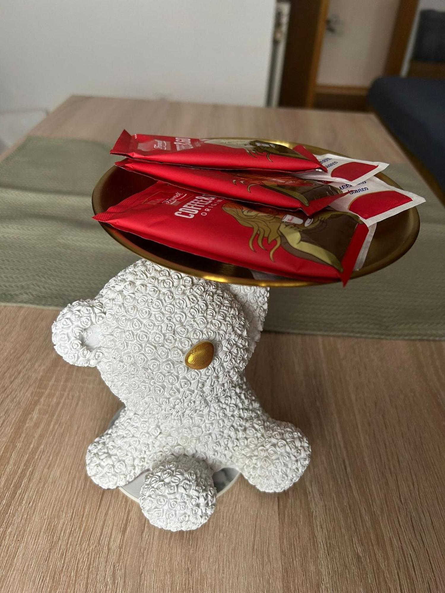 Apartman Anita Varazdin Luaran gambar